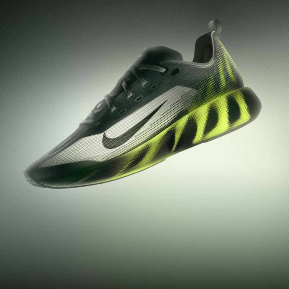 Nike Ava. Nike.com