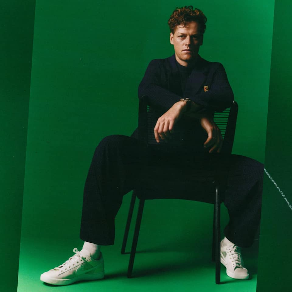 TENNIS CLASSIC