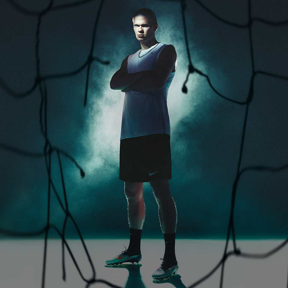 Nike Phantom Football Boots. Nike CA