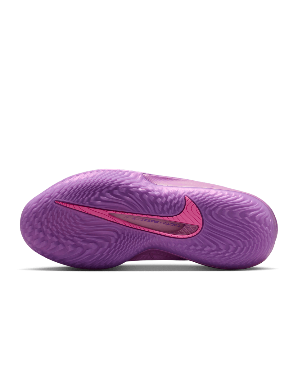 Мужские кроссовки Nike G.T. Cut 4 "EYBL" Basketball Shoes — фото 11