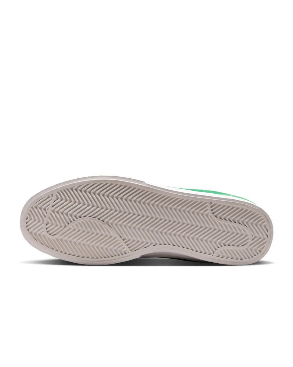 Мужские кроссовки Nike Blazy Shoes — фото 11