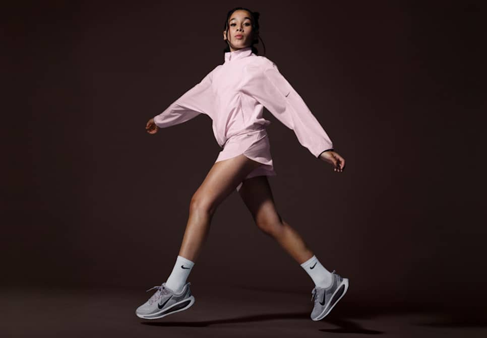 Nike Kids Shoes, Clothing, and Accessories. Nike.com 