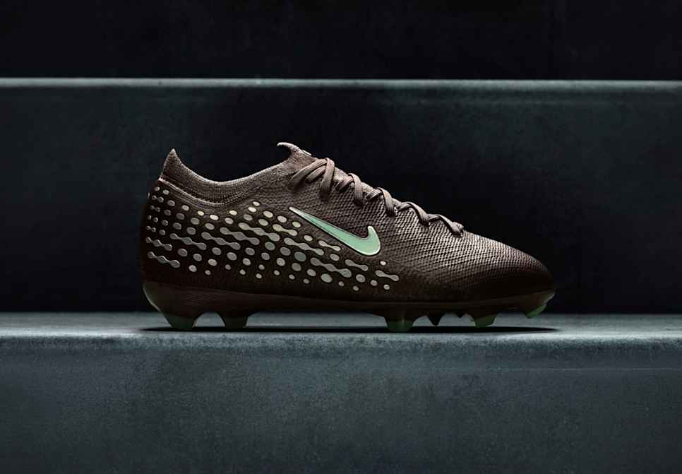 Nike Kids Shoes, Clothing, and Accessories. Nike.com 