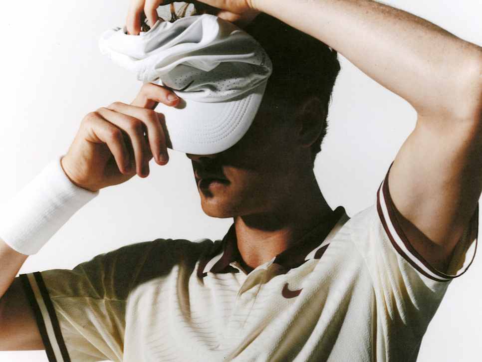 NikeCourt | Tennis, Pickleball & Padel