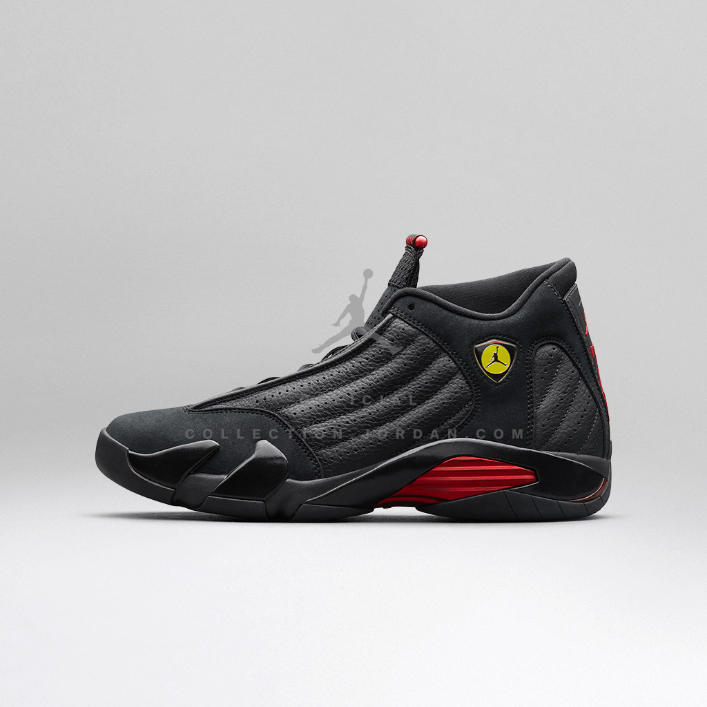 Air Jordan 10 Retro & Og Collection. Jordan.com. Air Jordan Xiv Retro 