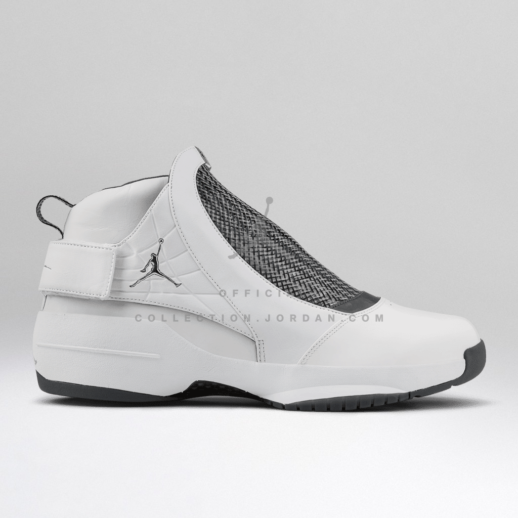 Air jordan 19 retro prezzo shops