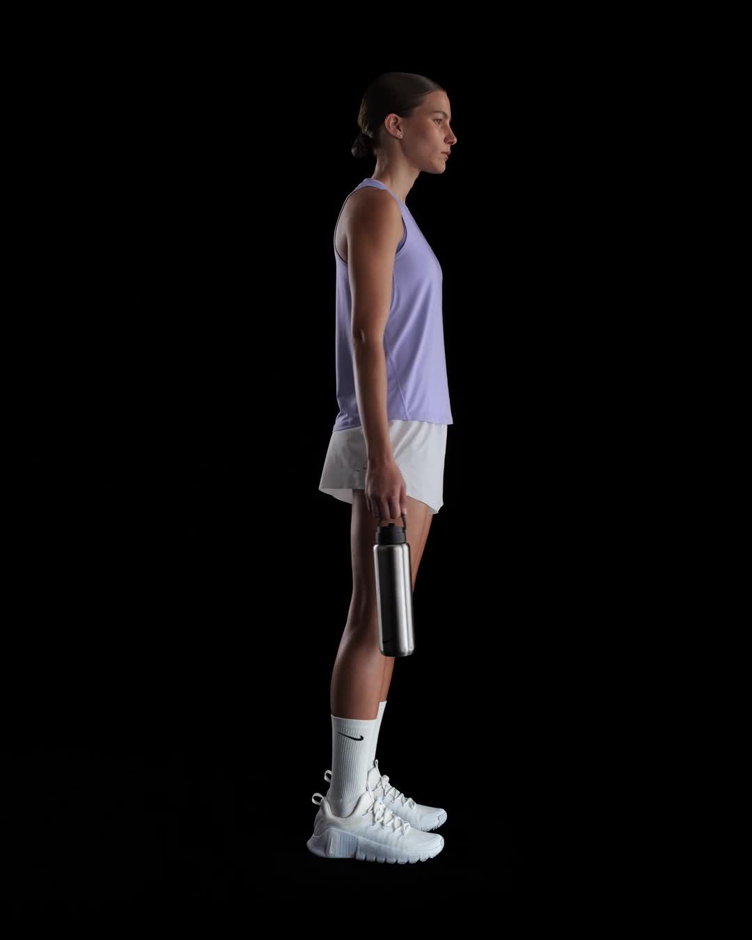 Nike One Classic Women's Dri-FIT Tank Top