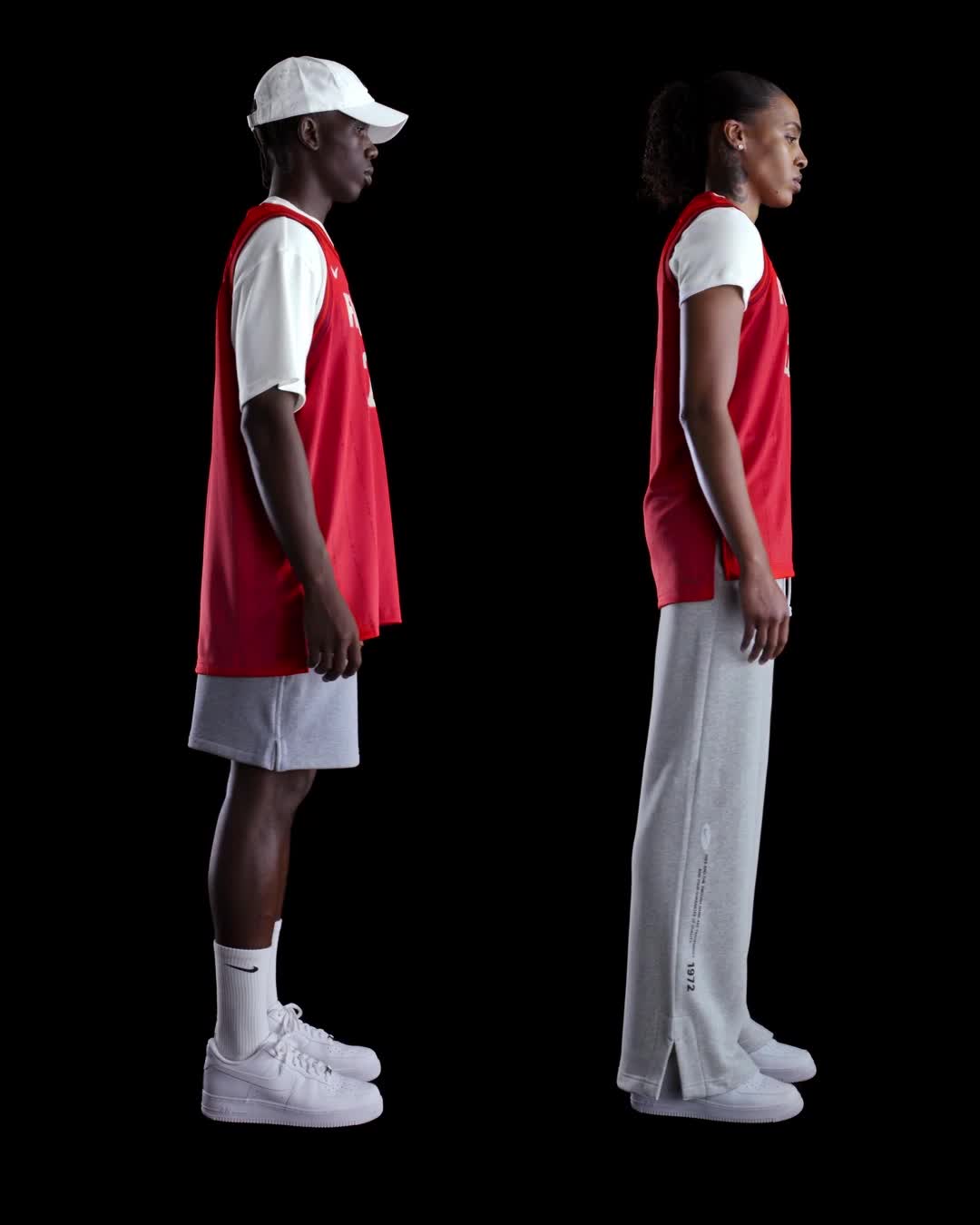 Caitlin Clark Indiana Fever