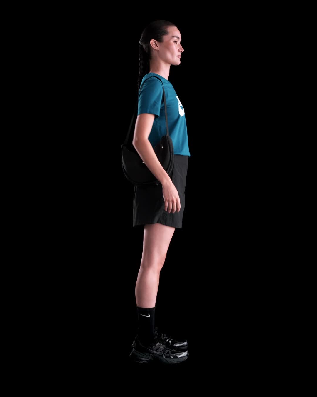 Nike Sportswear Essentials