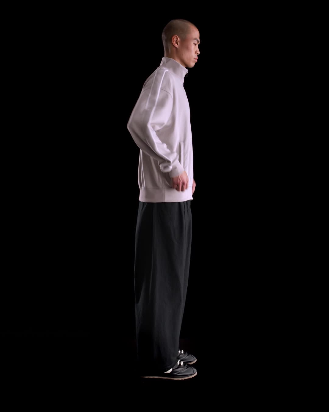 Nike Sportswear Club