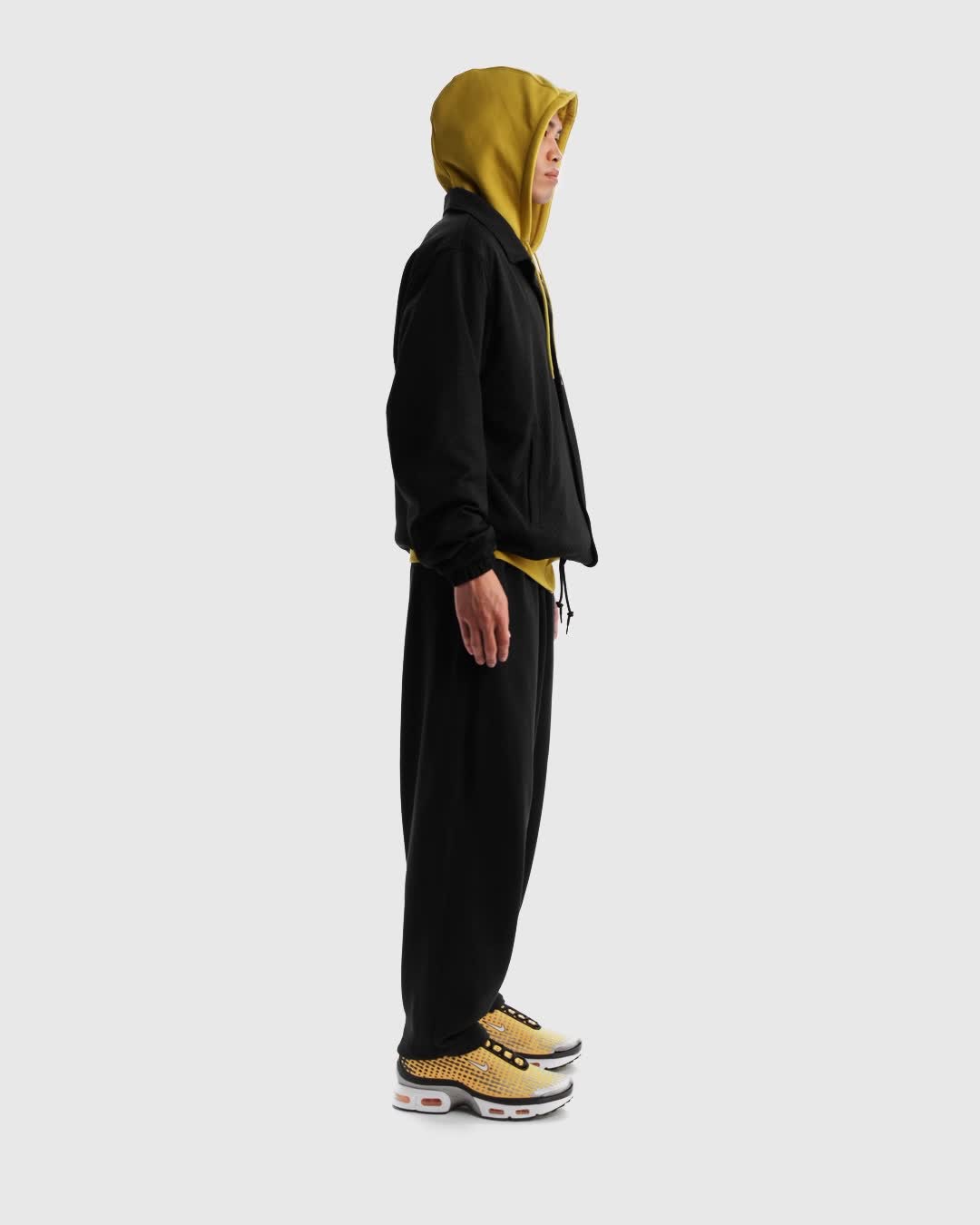 ナイキ フレンチテリー セットアップ 新品未使用 【NIKE公式】ナイキ 