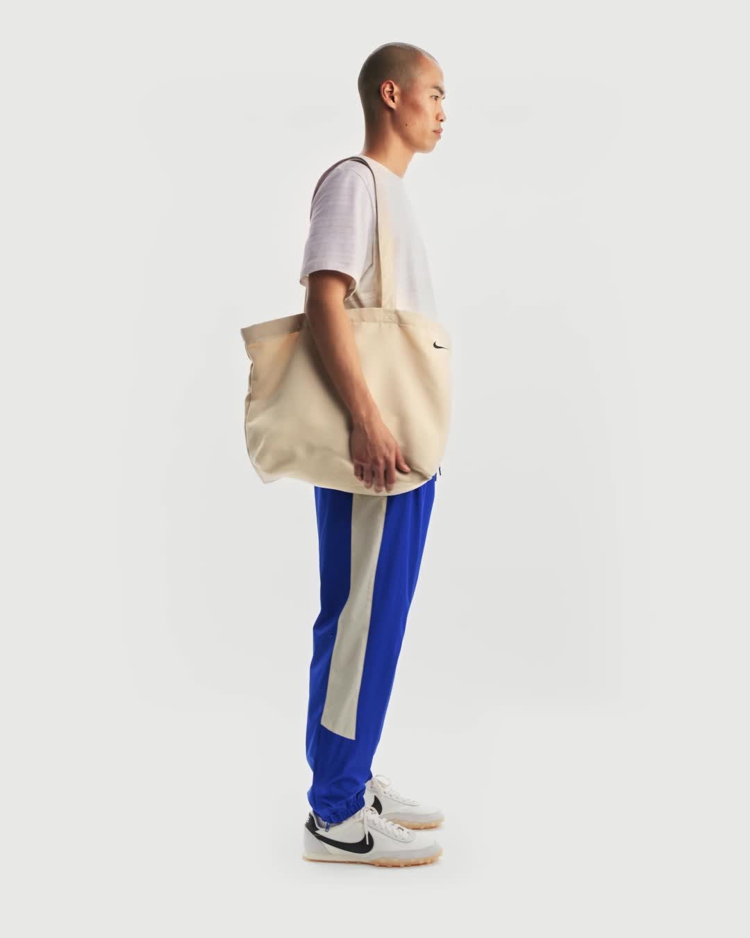 나이키 스포츠웨어 상세 이미지 3