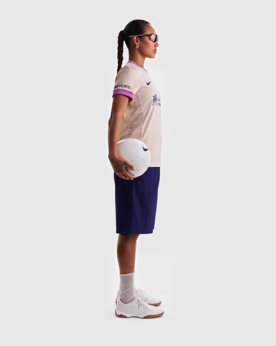 샌디에이고 웨이브 FC 스타디움 에디션 상세 이미지 14