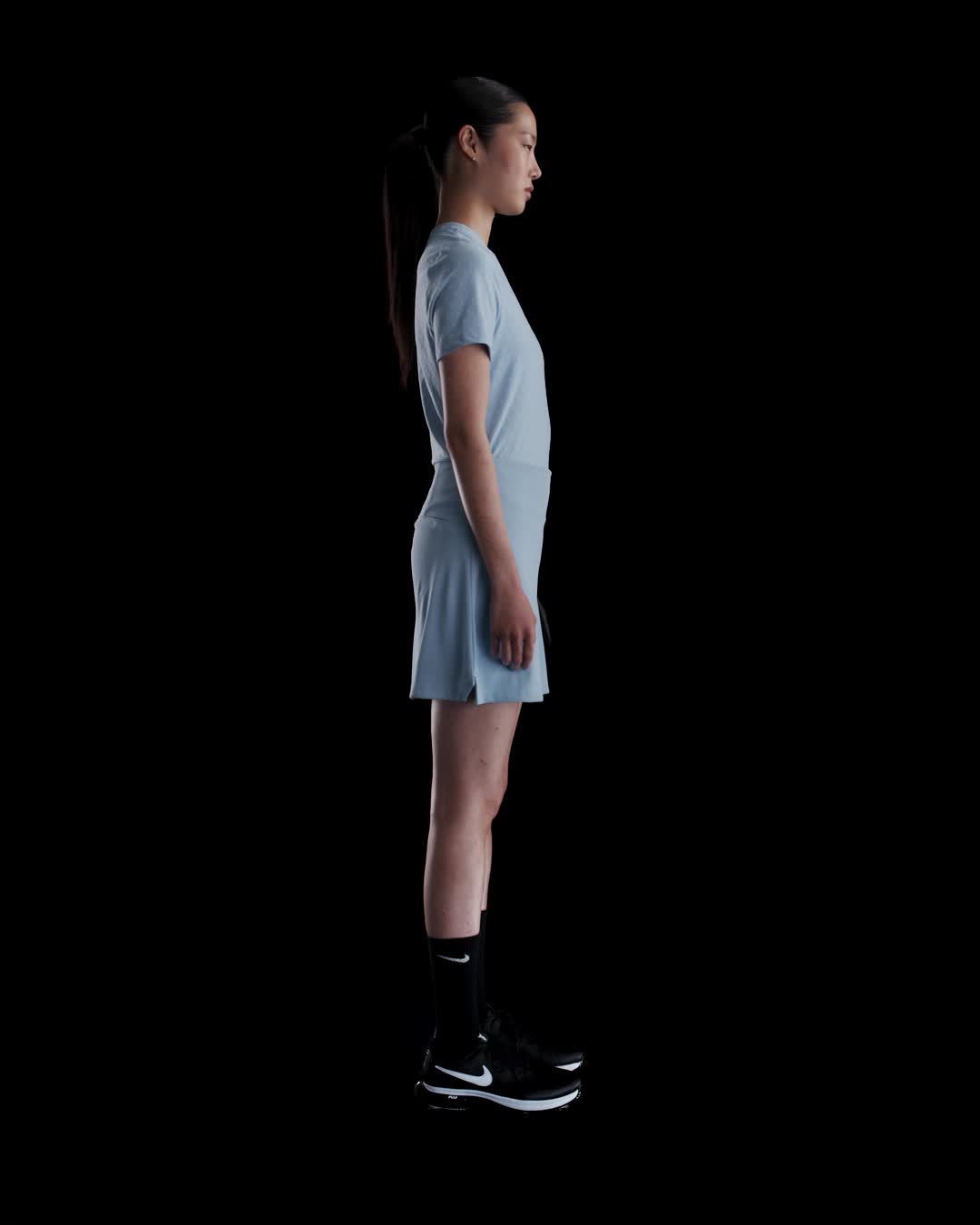 Nike Tour Women's Dri-FIT ADV Golf Skirt
