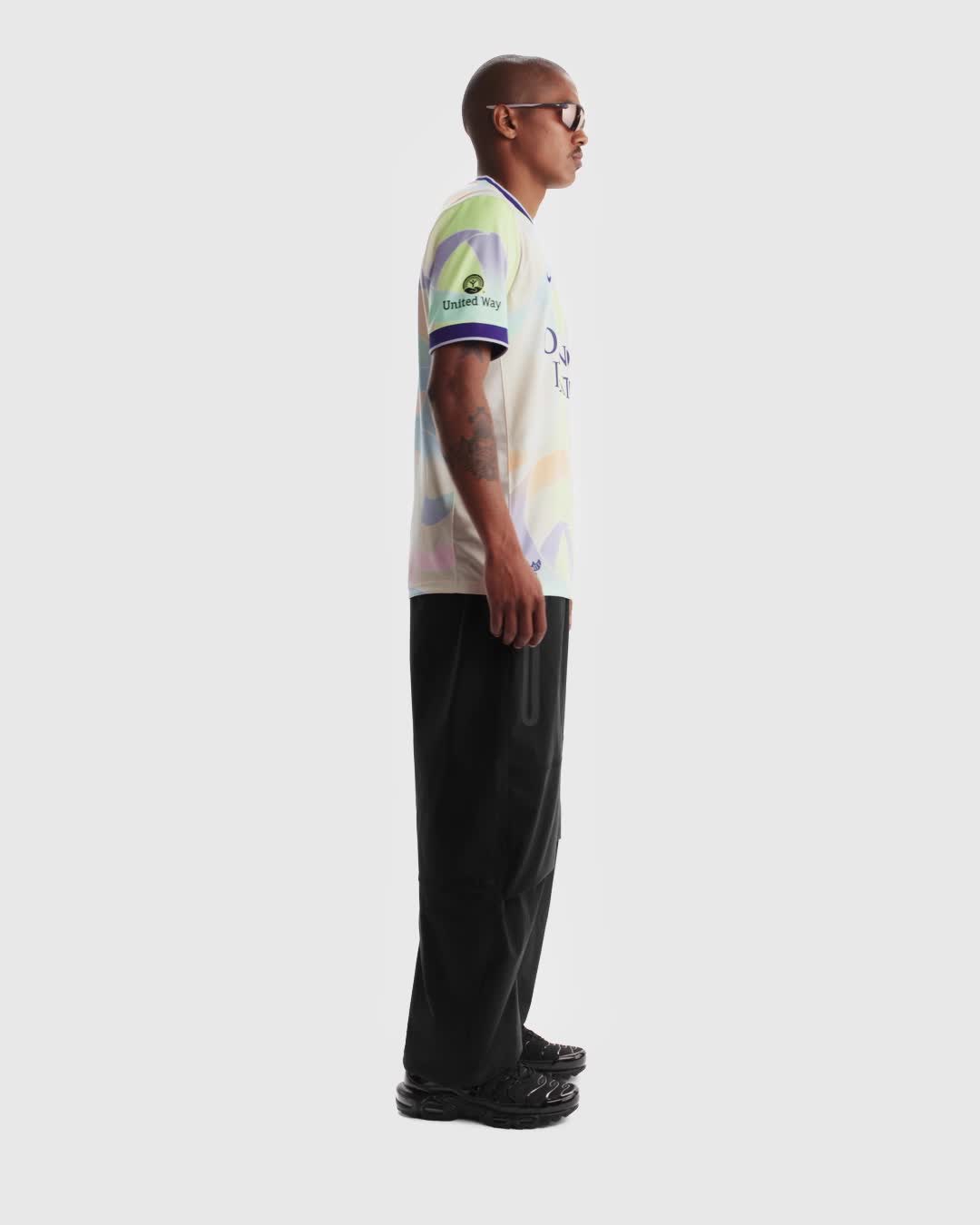 올랜도 프라이드 상세 이미지 3