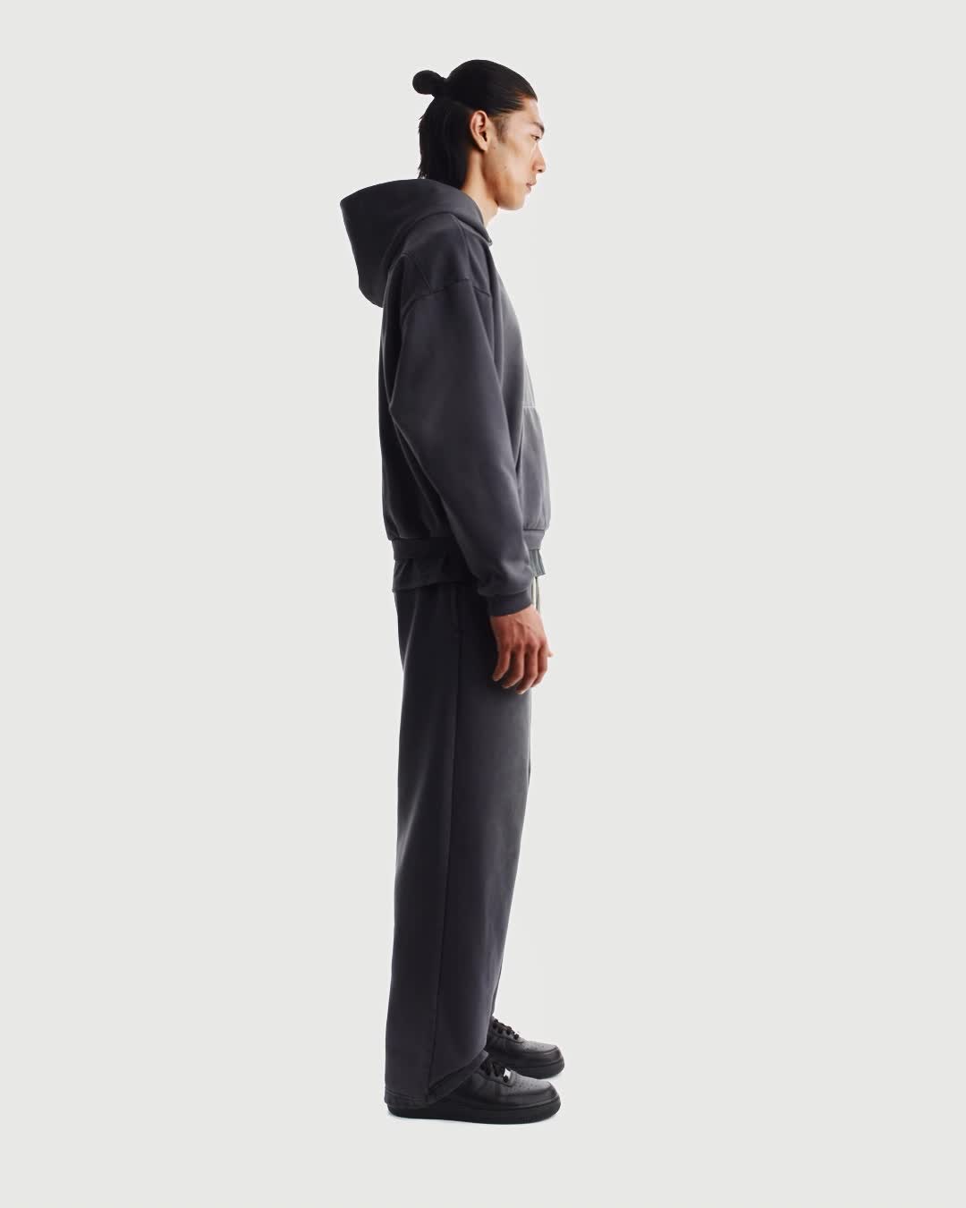 나이키 스탠다드 이슈 상세 이미지 3