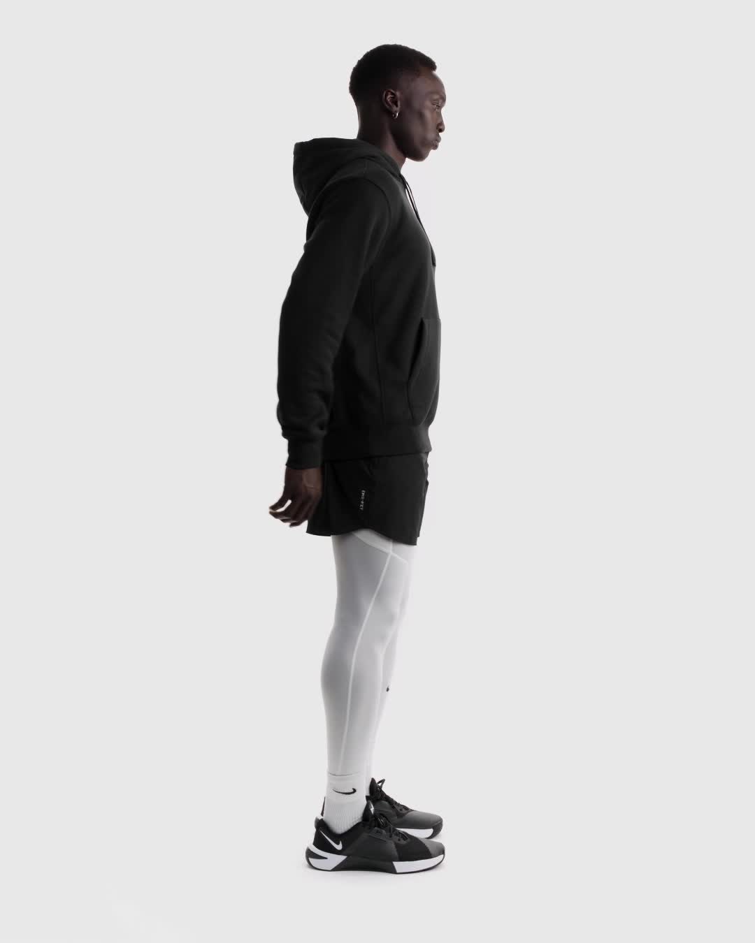 나이키 상세 이미지 3