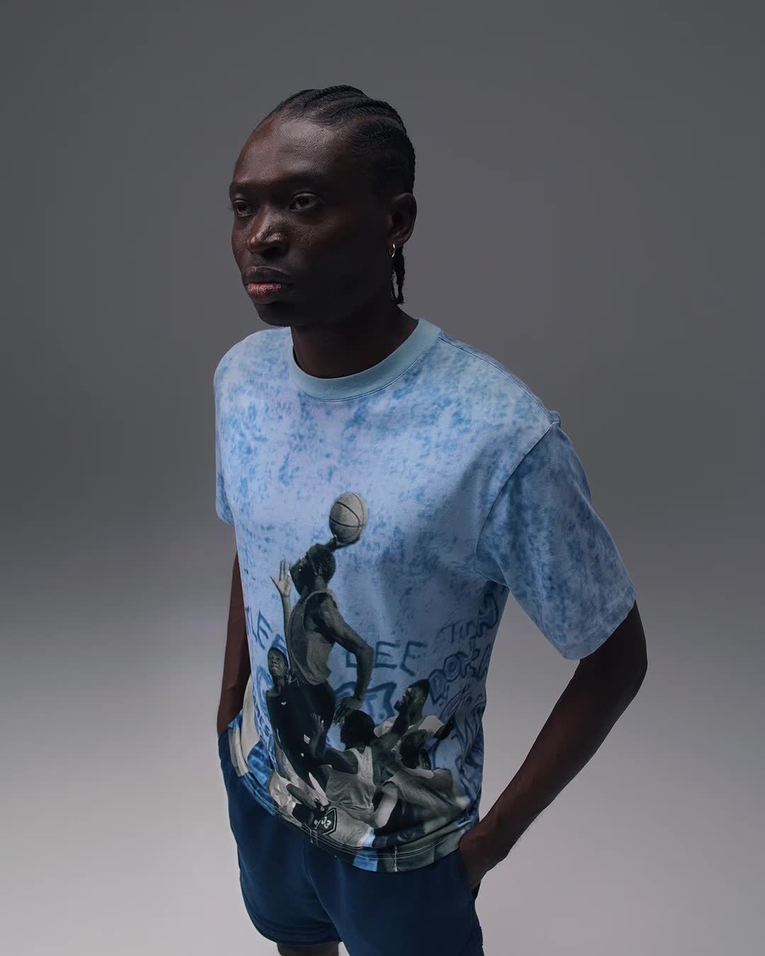 Air Jordan 1 Retro 低筒