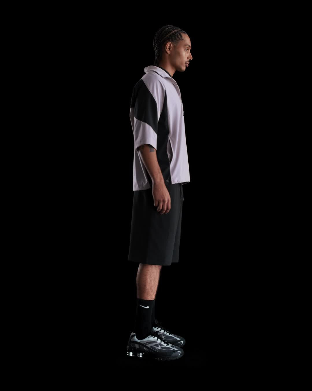 Nike Club Men's Fleece Shorts