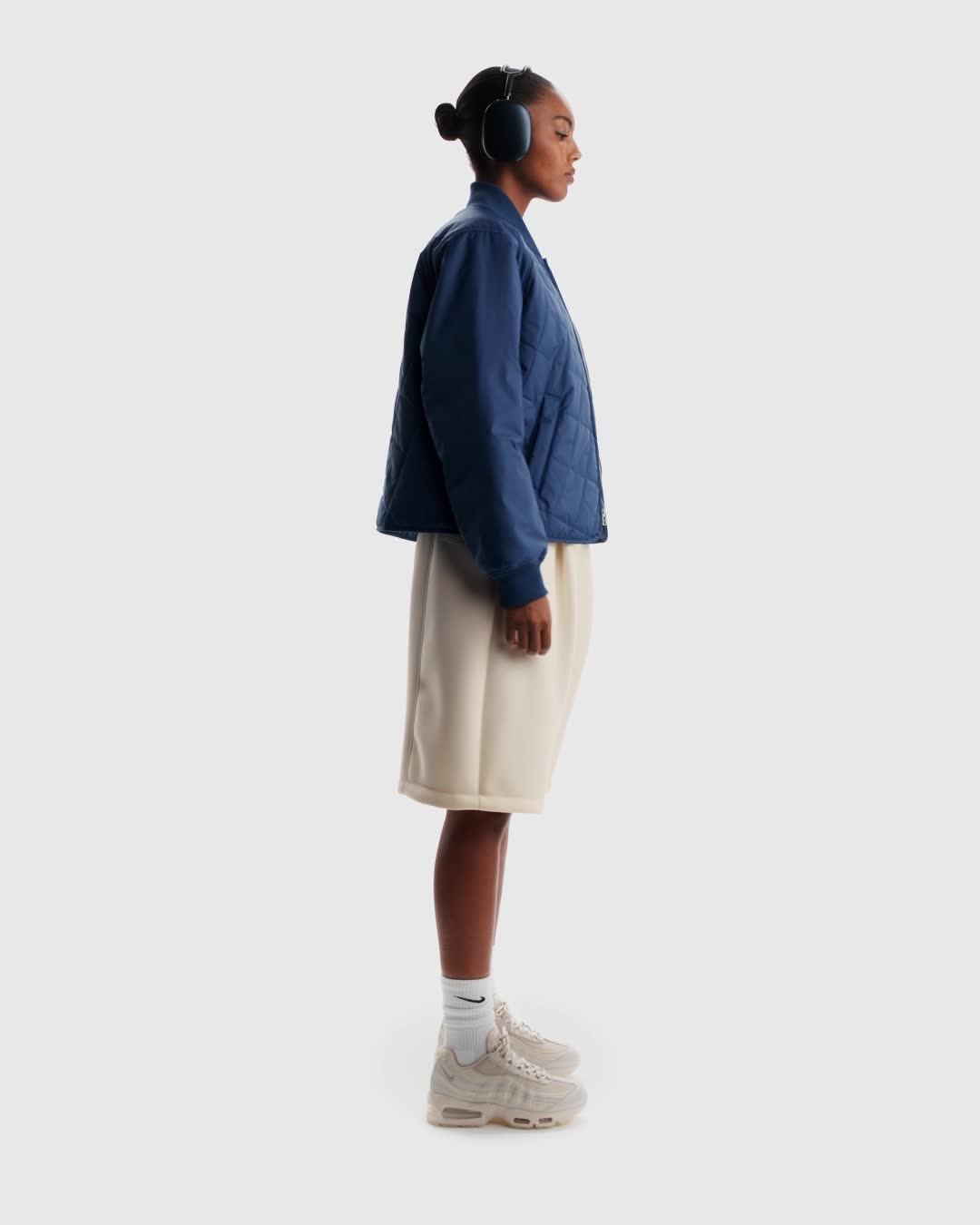 나이키 스포츠웨어 상세 이미지 3
