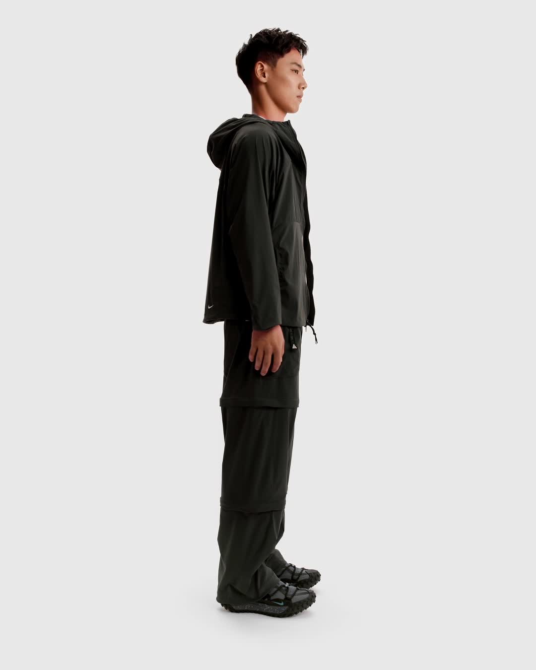 NIKE公式】ナイキ ACG