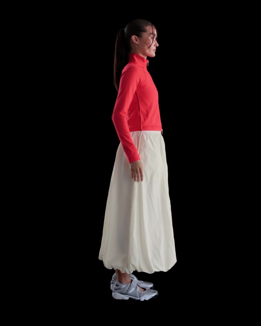 Nike Sportswear Windrunner