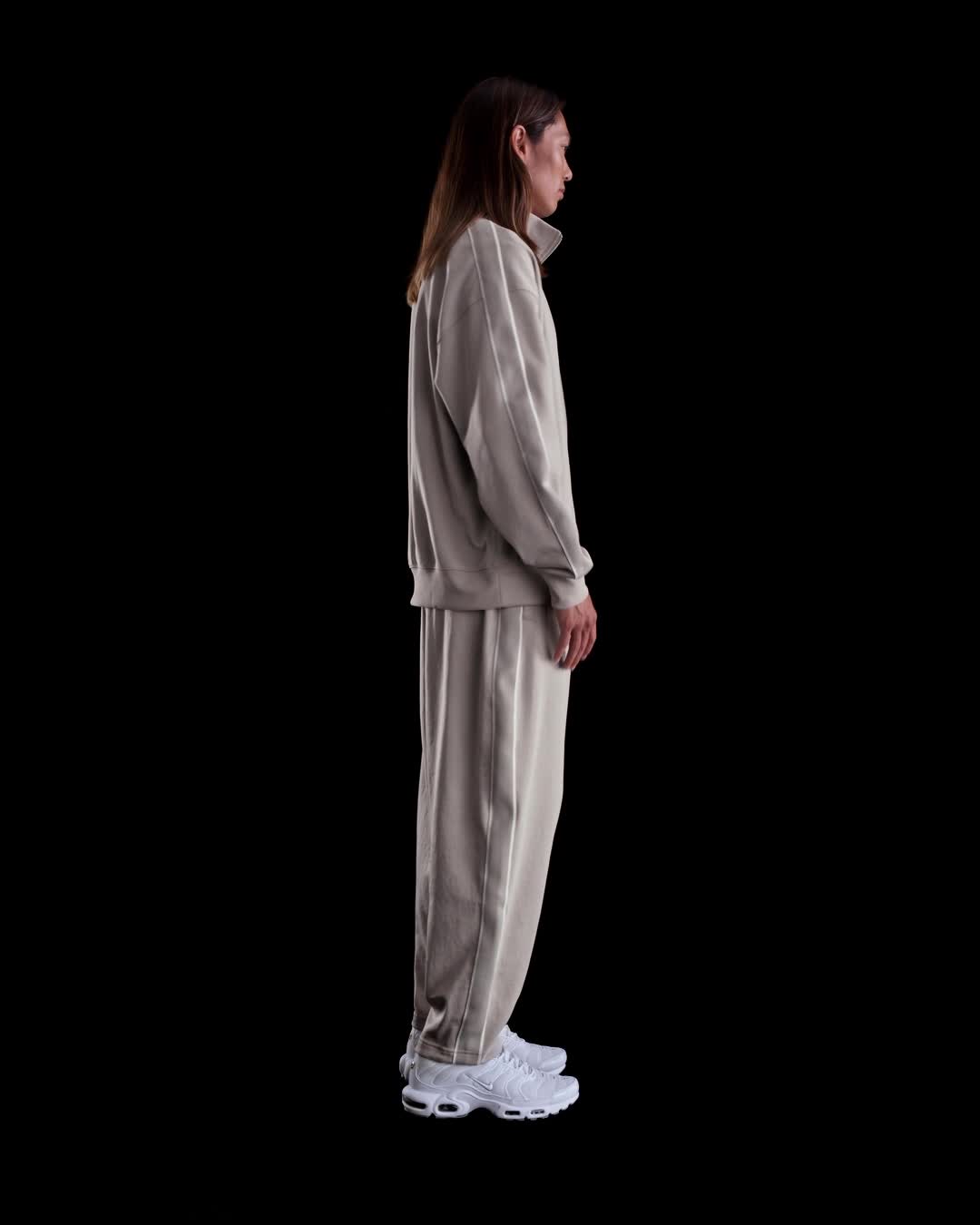 Nike Sportswear Club