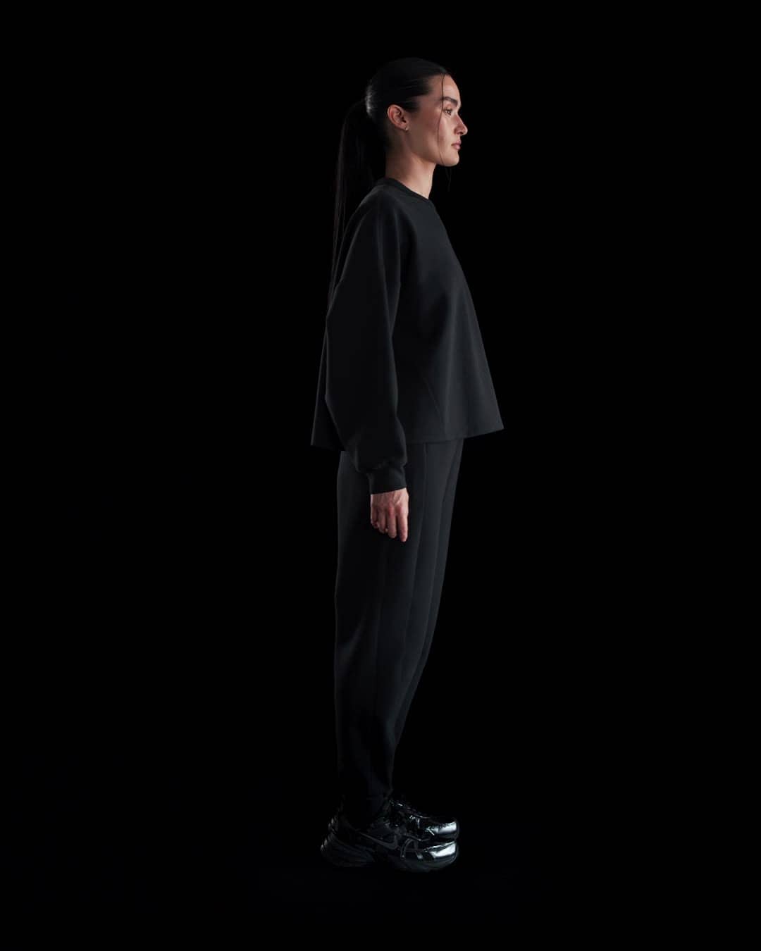 Nike 24.7 ImpossiblySoft