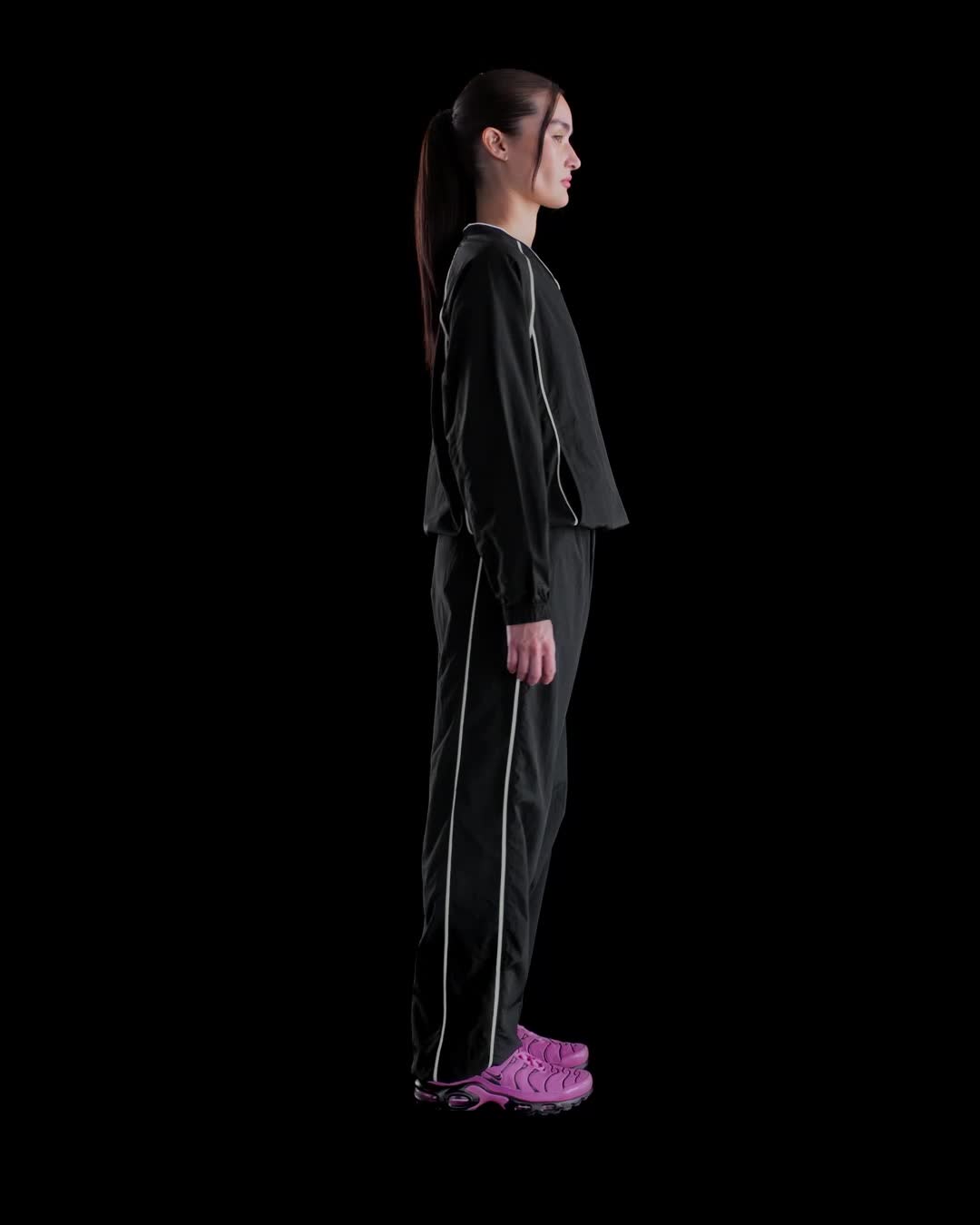 Nike Sportswear Windrunner