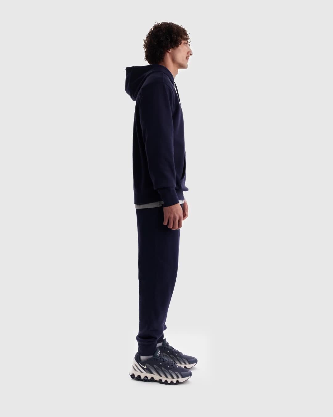 NIKE公式】FFFクラブ メンズ ナイキ サッカー フレンチテリー プル 