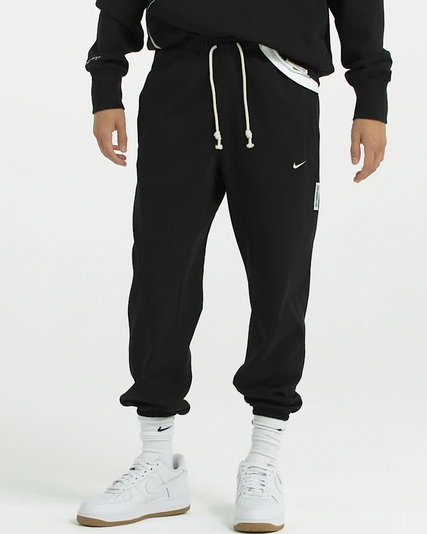 Nike DriFIT Standard Issue Men's Basketball Pants. Nike JP