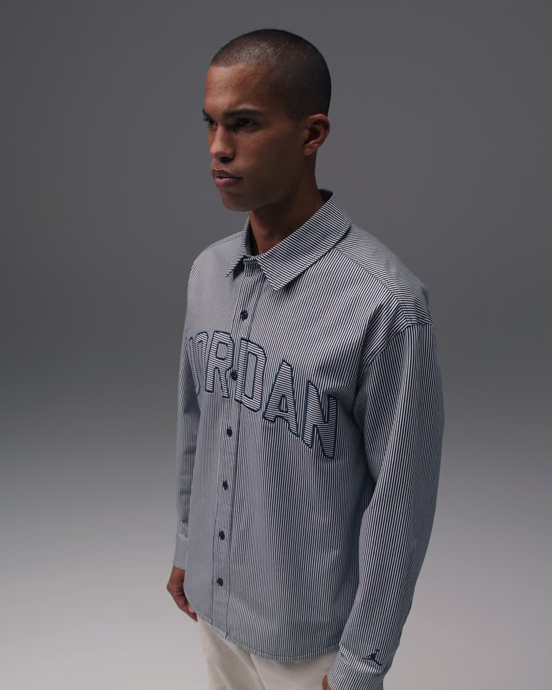 Air Jordan 11 Retro "Rare Air"