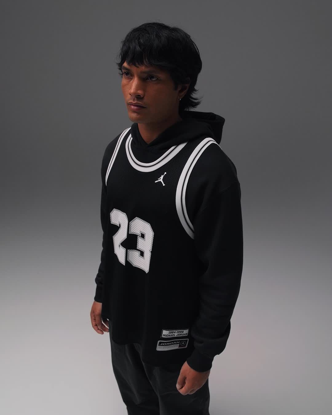 Air Jordan 1 低筒 SE