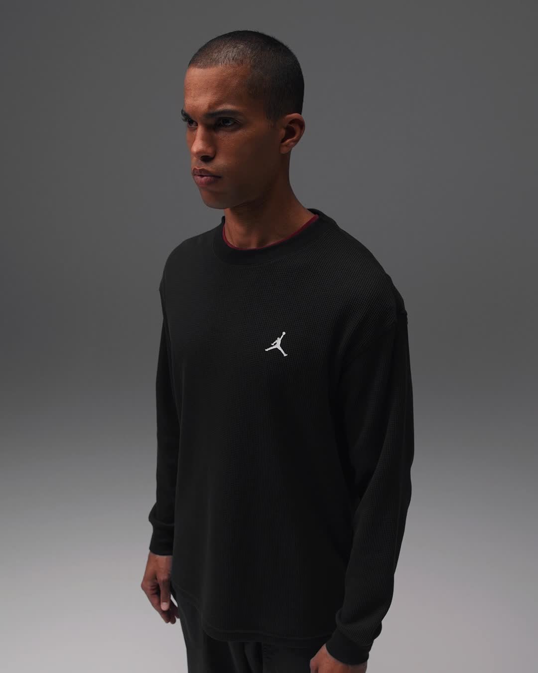 Air Jordan 1 Element A/T 低筒