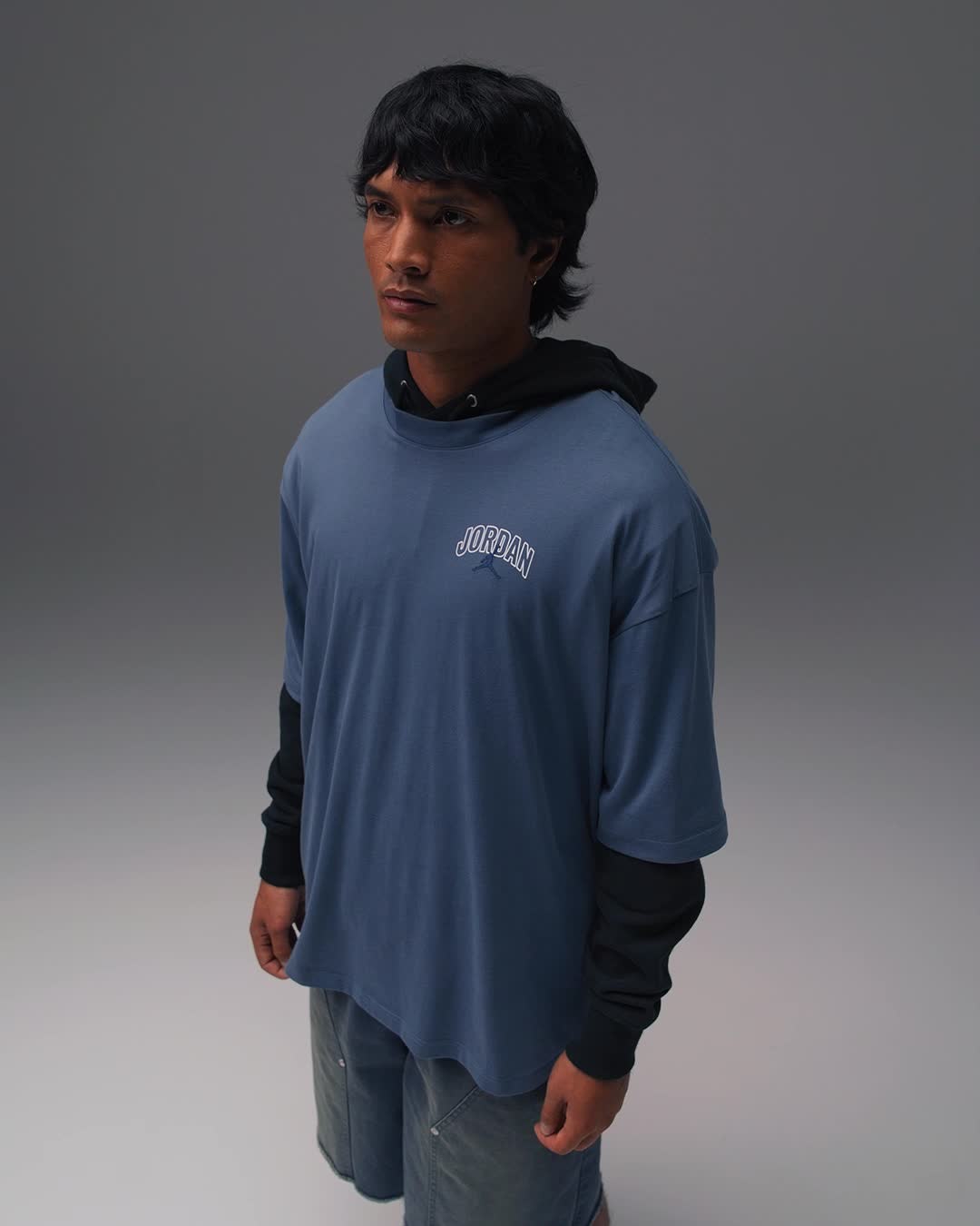 Air Jordan 1 Retro 低筒