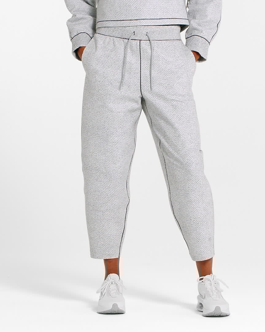 just so so nike