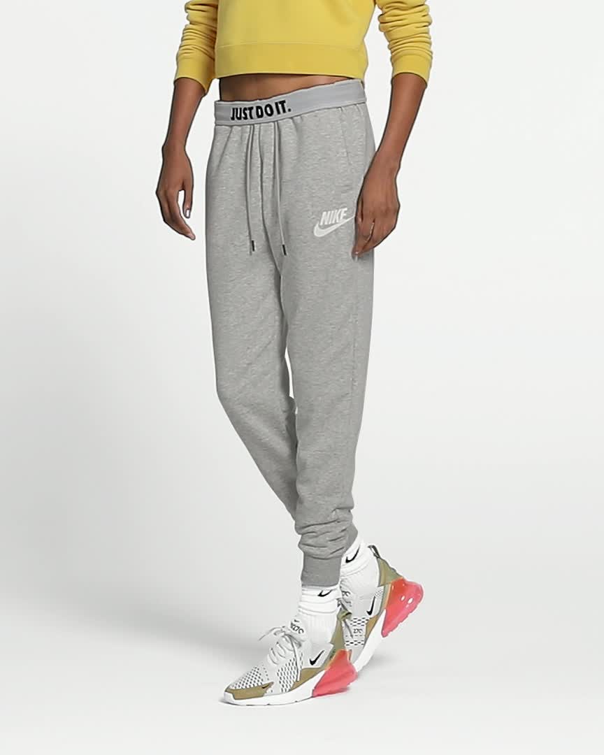 Nike Sportswear Rally Pants