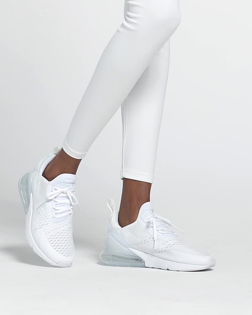 air max 270 nike mujer