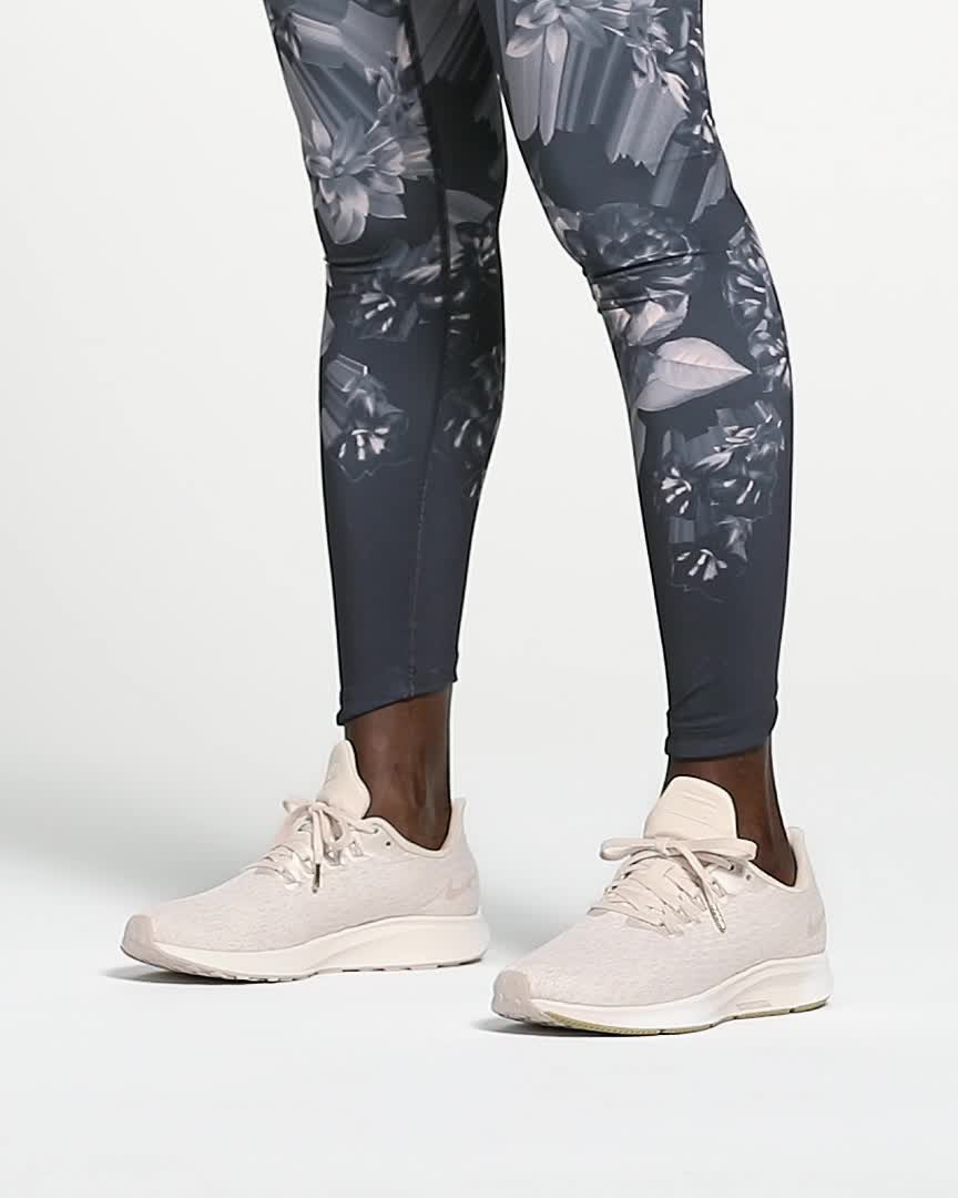 Nike Pegasus Premium Zapatillas de running - Mujer. Nike ES