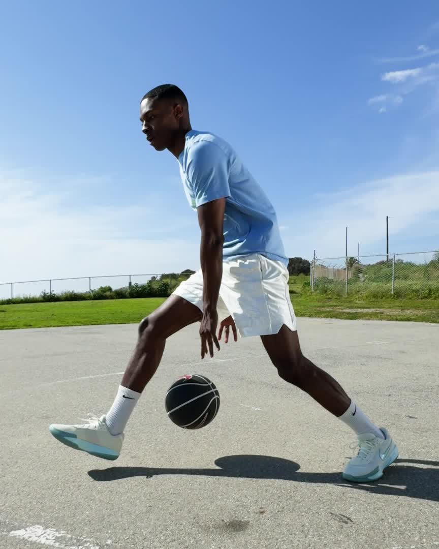 Nike G.T. Cut Academy EP