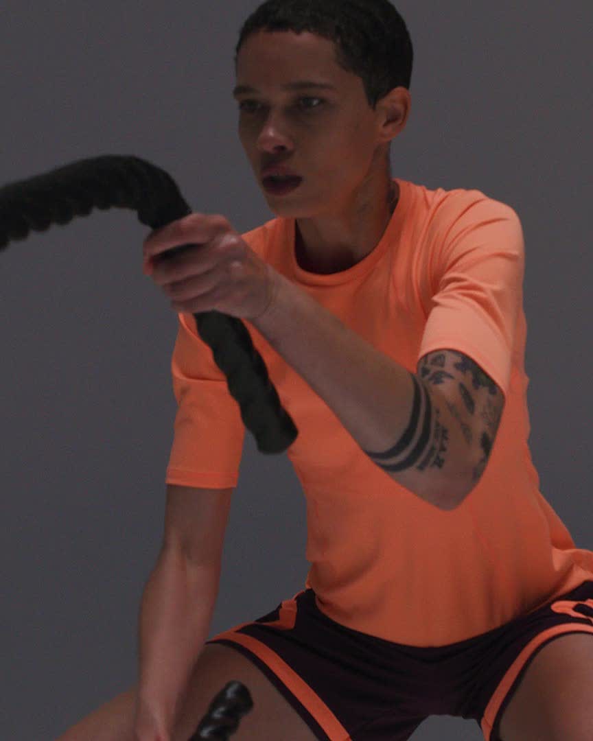 Generisch 2025 - Dames Outdoor Nieuwe Naadloze Perzik Heup Yoga Broek