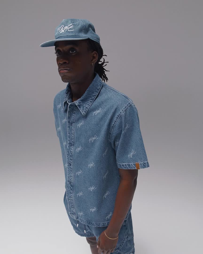 bluza nike air jordan flight