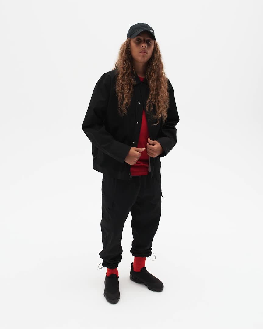 nike air vapormax flyknit moc 2 mens