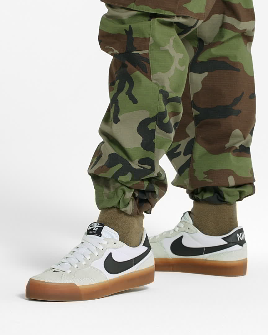 bogo nike shoes