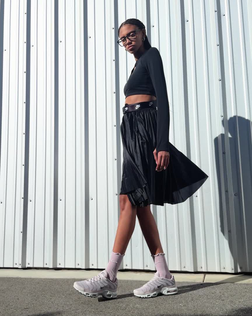 buy nike air max womens