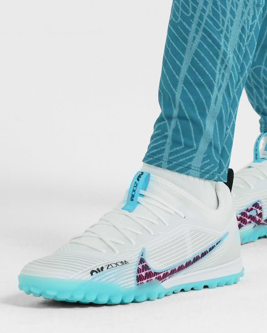 nike turf vapor