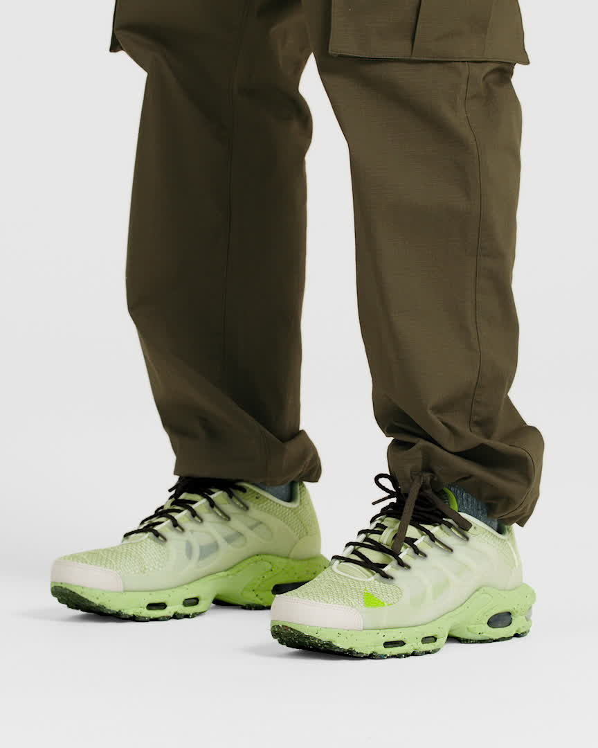 Perseguir tengo sueño Turbulencia Calzado para hombre Nike Air Max Terrascape Plus. Nike.com