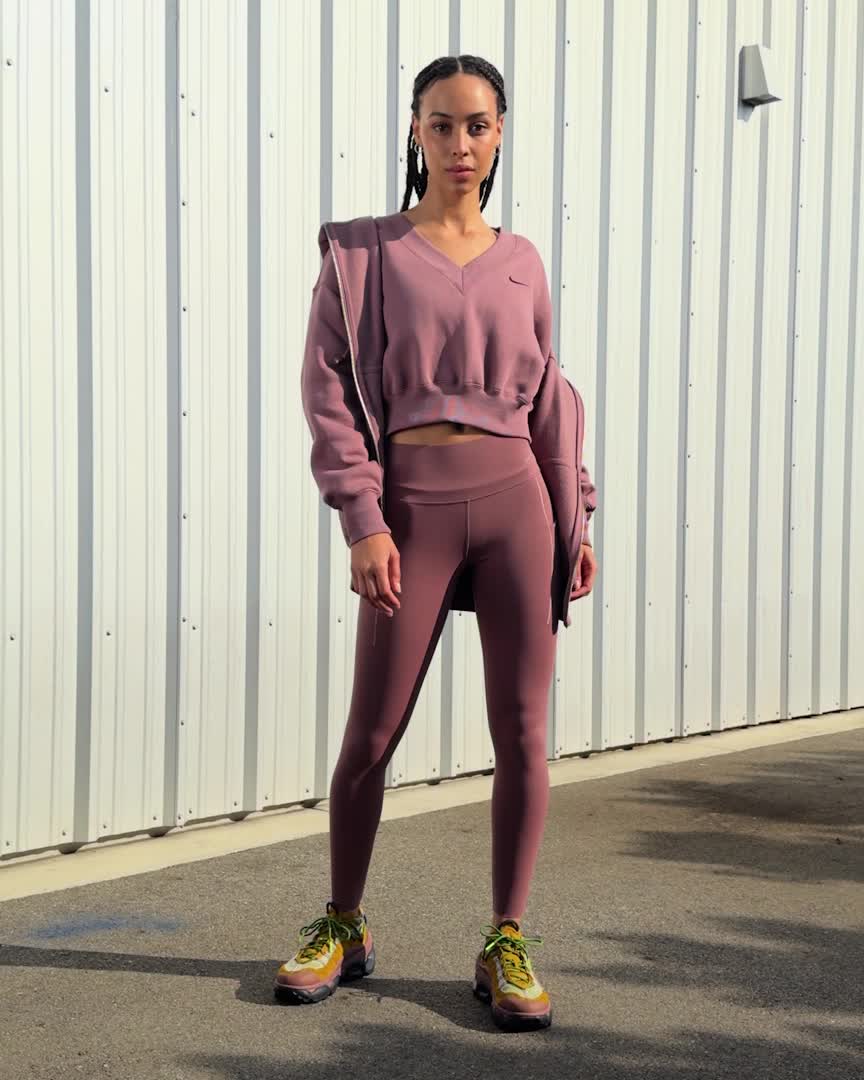 flyknit air max womens