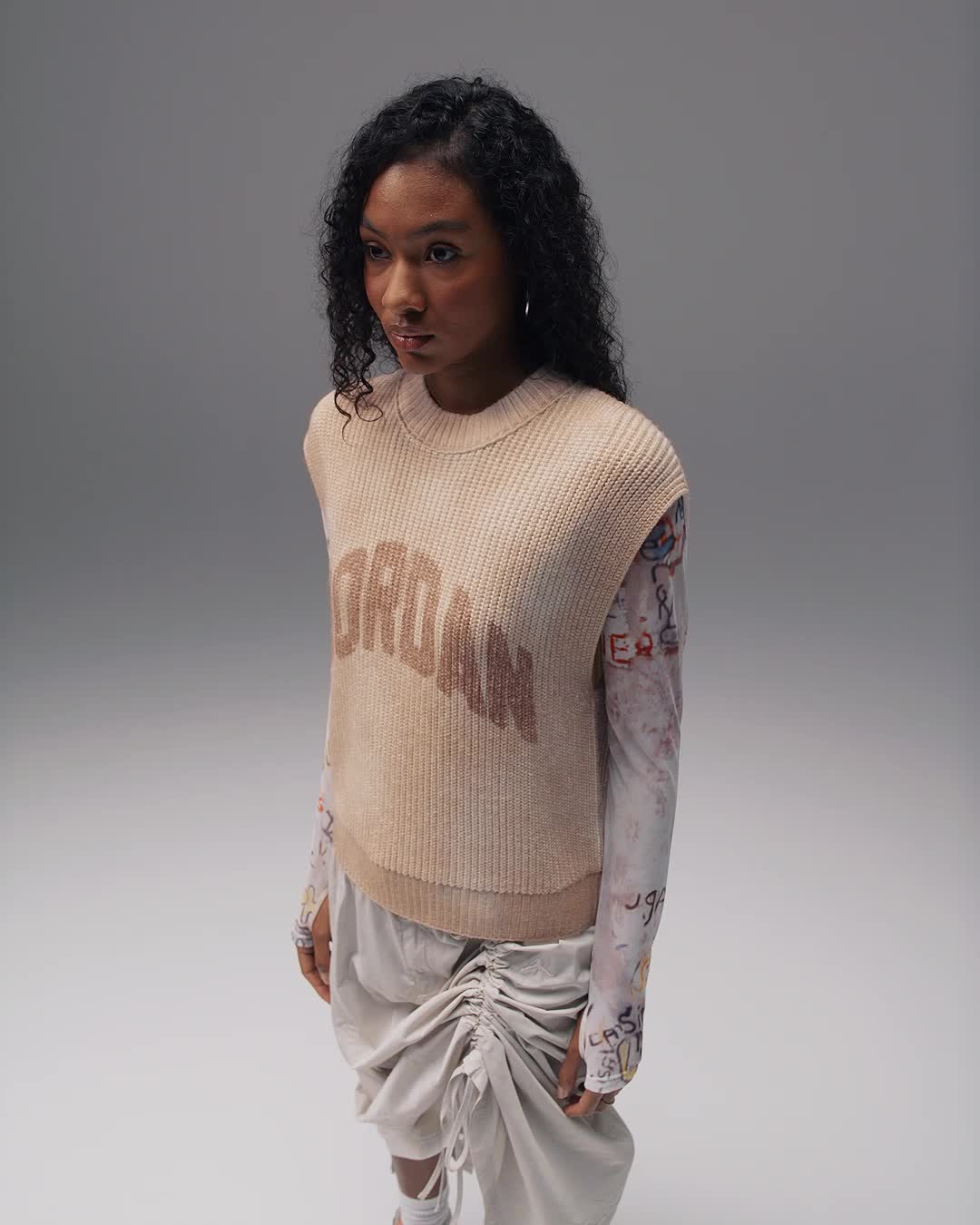 Air Jordan 1 Retro 高筒 OG "Pro Green"