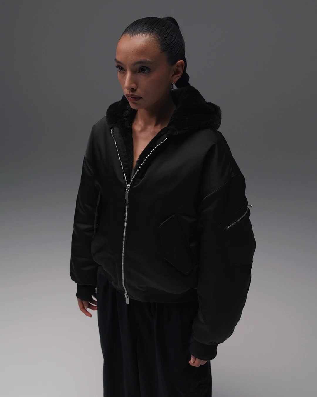 Air Jordan 1 Brooklyn 低筒